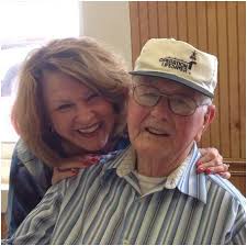 I know this site is for Ragsdale Loved and Lost but found out that Rita  Moser who taught Algebra at Jamestown Middle passed away November 30th. 🙏🙏