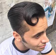 Maybe you would like to learn more about one of these? 20 Stylish Men S Hipster Haircuts