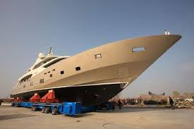 Favier Casanova Assurances Fete Ses 80 Ans En 2019 Chantier Naval Bateaux 80 Ans