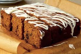 Non ci resta che scoprire. Torta Di Carote Vegan All Arancia Con Glassa La Ricetta Anche Con Il Bimby Eatdoo Com