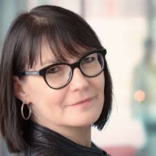 Gewinnen Sie Tickets für die Krimi-Lesung von Anna Simons