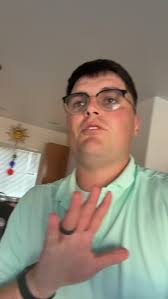 🚨 New Episode Alert 🚨 Tomorrow the podcast welcomes my good friend and  former 2015 Outlaws teammate, Chase Perry (@chasep03 ), part of the squad  that brought home the Montana state baseball