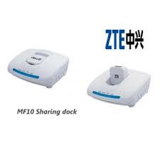 Try different id/password combinations that are widely. Zte Routers Login Ips And Default Usernames Passwords