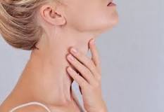 Image result