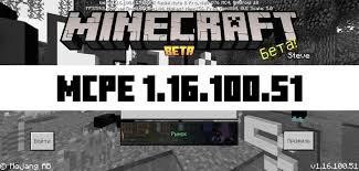 скачать майнкрафт 1 5 2 с модами бесплатно на компьютер Skachat Majnkraft 1 16 100 51 Besplatno Na Android Minecraft Pe 1 16 100 51 Na Android