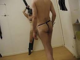 Ich spüre meinen körper, ich merke, wie ich zuerst schnell müde werde. Free Bestrafung Porn Videos 36 Tubesafari Com