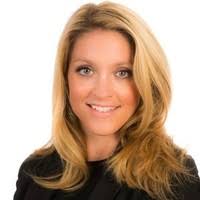 Erin Drennan Brandenberger