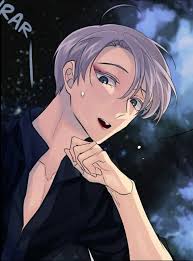 500 King's maker ideas