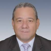 Roberto Douglas Solis Vega