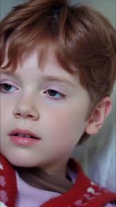 🌟 THE DAY IS FINALLY HERE! 🌟 And as promised, you can now PRE-ORDER The  Walk Away: A Memoir of Survival, Faith, and the Road to Redemption! This is  more than a