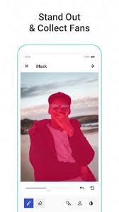 Funimate apk v11.19.1 (mod unlocked) download for android, funimate apk is the best and unique video editing app that you can find on mobile. Funimate Mod Apk 11 19 1 Pro Unlocked For Android
