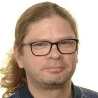 90+ "Sillman" profiles