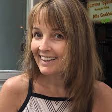 Michelle Couch-Friedman (@michellecouchfriedman) • Instagram photos and  videos