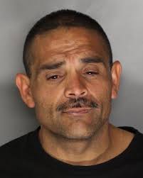 Sacramento Police Department