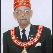 Search Charles Mcclain Obituaries and Funeral Services