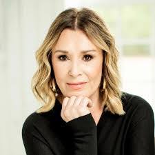 Suzanne Bolton's Instagram, Twitter & Facebook