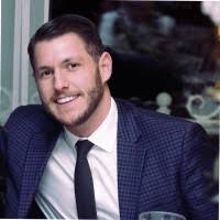 Alysha Abbott Email & Phone Number