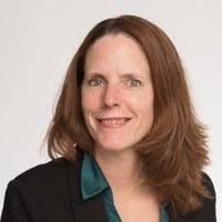 30+ "Cheryl Sprague" profiles