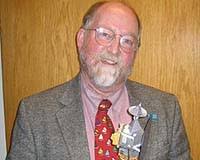 Townsend To Lead Ball Aerospace Exploration Systems In Huntsville