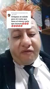 Respuesta a @tacuachedesal