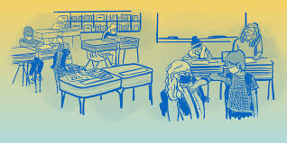 Home » senior phone plans. American Rescue Plan The White House