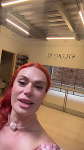 Nancy Beauty Spa Nyc