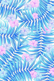 Pin De Anne Norelle Quila En Design Iphone Fondos De Pantalla Fondos De Pantalla Android Fondos De Pantalla De Iphone