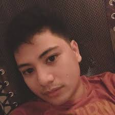 Chris Ian Garcia Aquino (@chrisiandelier1)