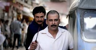 गैंग्स ऑफ़ वासेपुर: पार्ट 1 | Netflix