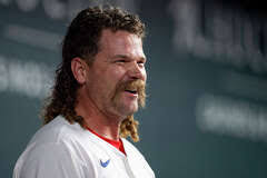 Student plays in television series as well as high school productions