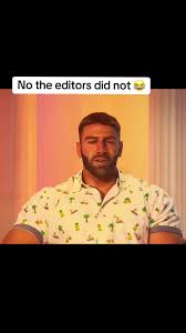 “Single When Convenient” 😂 #trevorsova #perfectmatch #loveisblind  #loveisblindnetflix #netflix #realitytv #realitytvshow