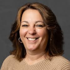 Carol Hoke's Instagram, Twitter & Facebook