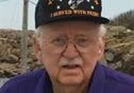 Leroy Herald Whitehead Obituary February 21, 2018