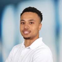 Brent Bledsoe's Instagram, Twitter & Facebook