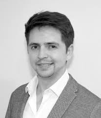 Participants — Industry Mingle