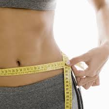 Hervorgerufen wird es hauptsächlich durch überernährung und bewegungsmangel. Optimaler Bmi Leichtes Ubergewicht Verlangert Leben Fit For Fun