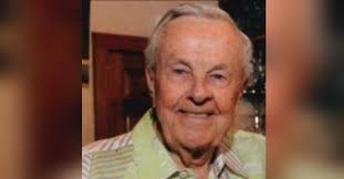 Richard Joseph Schneider Obituary