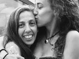 Fundraiser by Carol Anne : Kiera and Carol Anne's Kidney Transplant Surgery