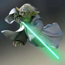 The arcade mode is a lot of fun to play, there are also challenge modes that unlock . Yoda Soulcalibur Wiki Fandom
