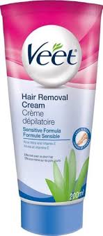 Nair hair remover glides away nourish with argan oil. 9 Best Hair Removal Cream For Men Ideas Hair Removal Cream Hair Removal Cream For Men Hair Removal