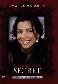 Carlita's secret [FR Import]: Amazon.de: Longoria, Eva, Bravo, Maria,  Gutierrez, Alejandra, Cotayo, George, Longoria, Eva, Bravo, Maria: DVD &  Blu-ray