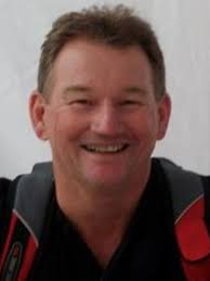 Near-misses soar at Qld mines months after safety reset