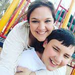 Jennifer Gerritsen's Instagram, Twitter & Facebook