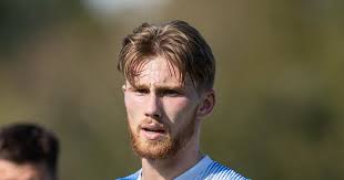 Mynydd Isa have reached the summit in Premier Division