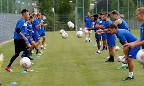 Melde dich an, um diesem inhalt zu folgen. Fussball Bundesliga Welcher Spieler Bei Hartberg Hochste Prioritat Hat Kleinezeitung At