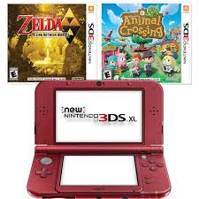 This guide is for replacing the hinge on the nintendo 3ds xl. New Nintendo 3ds Xl Classics Blast From The Past Gamestop Premium Refurbished System Bundle Nintendo 3ds Gamestop