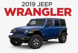 Banzai blue metallic jeep color. Jeep Wrangler 2019 Jeep Wrangler Colors Hd Png Download Kindpng