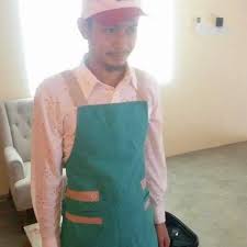 Kursus latihan pengendali makanan johor bahru (food handler training) kursus latihan pengendali makanan johor bahru. Kursus Latihan Pengendali Makanan Johor Home Facebook