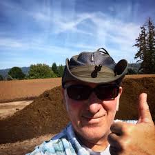 Our records show it was established in 2010 and incorporated in california. Malibu Compost Inc Malibucompost Twitter