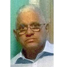 Rafael Crespo Obituary (2019)